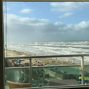 Apartment Dreamview