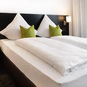 https://hotel-sld-by-wmm-hotels.com-bavaria.com