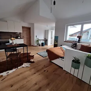 Apartment Exklusiv
