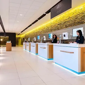 https://novotel-amsterdam-city.amsterdamhotelsnl.com